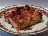 Breakfast Casserole from Southern Living. Recipe by KathyP53