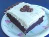 The Only Chocolate Cake Recipe You'll Ever Need! (Devil's Food)