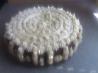 The Only Chocolate Cake Recipe You'll Ever Need! (Devil's Food)