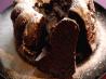 The Only Chocolate Cake Recipe You'll Ever Need! (Devil's Food)