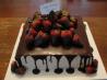 The Only Chocolate Cake Recipe You'll Ever Need! (Devil's Food)