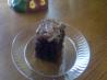 The Only Chocolate Cake Recipe You'll Ever Need! (Devil's Food)
