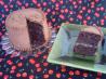 The Only Chocolate Cake Recipe You'll Ever Need! (Devil's Food)