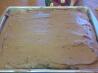 The Only Chocolate Cake Recipe You'll Ever Need! (Devil's Food)