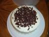 The Only Chocolate Cake Recipe You'll Ever Need! (Devil's Food)