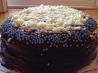 The Only Chocolate Cake Recipe You'll Ever Need! (Devil's Food)