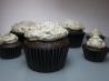 The Only Chocolate Cake Recipe You'll Ever Need! (Devil's Food)