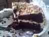 The Only Chocolate Cake Recipe You'll Ever Need! (Devil's Food)