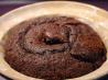 The Only Chocolate Cake Recipe You'll Ever Need! (Devil's Food)