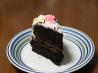 The Only Chocolate Cake Recipe You'll Ever Need! (Devil's Food)