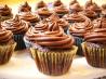 The Only Chocolate Cake Recipe You'll Ever Need! (Devil's Food)