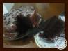 The Only Chocolate Cake Recipe You'll Ever Need! (Devil's Food)