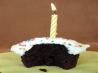 The Only Chocolate Cake Recipe You'll Ever Need! (Devil's Food)