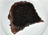 The Only Chocolate Cake Recipe You'll Ever Need! (Devil's Food)