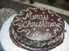 The Only Chocolate Cake Recipe You'll Ever Need! (Devil's Food)