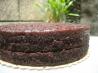 The Only Chocolate Cake Recipe You'll Ever Need! (Devil's Food)