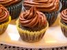 The Only Chocolate Cake Recipe You'll Ever Need! (Devil's Food)
