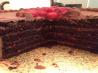 The Only Chocolate Cake Recipe You'll Ever Need! (Devil's Food)