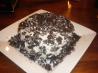 The Only Chocolate Cake Recipe You'll Ever Need! (Devil's Food)