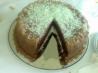 The Only Chocolate Cake Recipe You'll Ever Need! (Devil's Food)