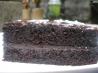 The Only Chocolate Cake Recipe You'll Ever Need! (Devil's Food)
