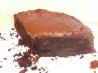 The Only Chocolate Cake Recipe You'll Ever Need! (Devil's Food)
