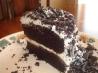 The Only Chocolate Cake Recipe You'll Ever Need! (Devil's Food)