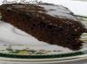 The Only Chocolate Cake Recipe You'll Ever Need! (Devil's Food)