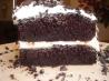 The Only Chocolate Cake Recipe You'll Ever Need! (Devil's Food)