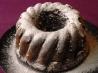 The Only Chocolate Cake Recipe You'll Ever Need! (Devil's Food)