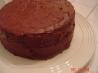 The Only Chocolate Cake Recipe You'll Ever Need! (Devil's Food)