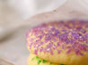 Fairy Drops. Recipe by Kit_Kat
