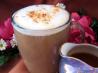 Cinnamon Rum Syrup. Recipe by mary winecoff