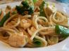 Chicken And/Or Tofu Stir-Fry. Recipe by Crafty Lady 13
