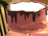 Chocolate Pumpkin Cake. Photo by CTRmom
