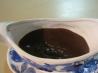 Traditional Gravy for Roast Beef, Lamb, Pork or Duck