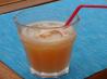Isla De Pinos Special