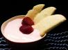 Strawberry Ladies. Recipe by loof