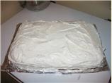 Lemon Glazed Cake the Best Ever