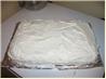 Lemon Glazed Cake the Best Ever. Recipe by The Real Cake Baker