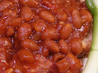 Easy Delicious Baked Beans. Recipe by Kittencalskitchen