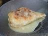 Easy Lemon Chicken