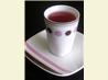 Pink Lemonade Shooter. Recipe by MeliBug