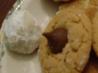 Linda's Butter Nut Balls - Christmas. Recipe by Linda's Busy Kitchen