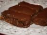 Toffee Bars. Recipe by Shelby Jo