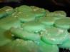 Peppermint Candy