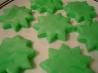 Peppermint Candy. Recipe by Dreamer in Ontario