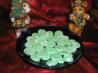 Peppermint Candy