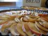 Pear Tart. Recipe by suk