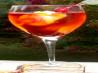 Cranberry Rose. Recipe by babygirl65